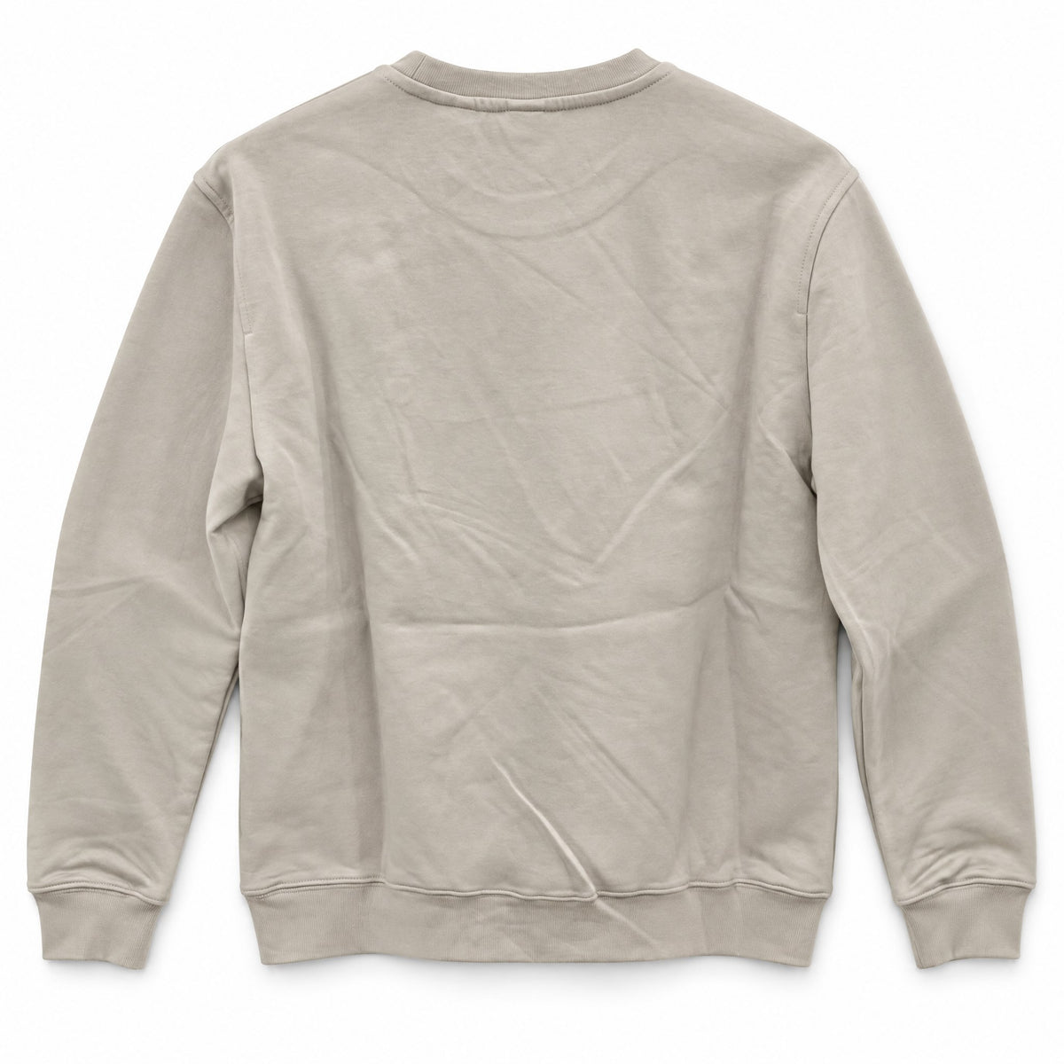 ANTONY MORATO CREWNECK SWEATSHIRT