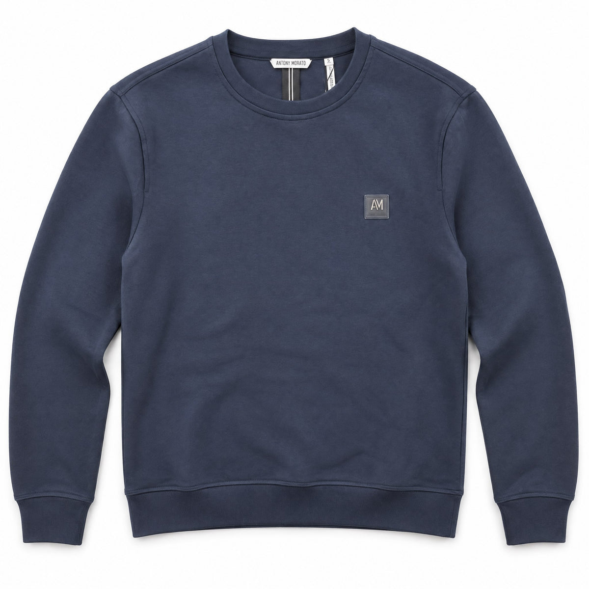 ANTONY MORATO CREWNECK SWEATSHIRT