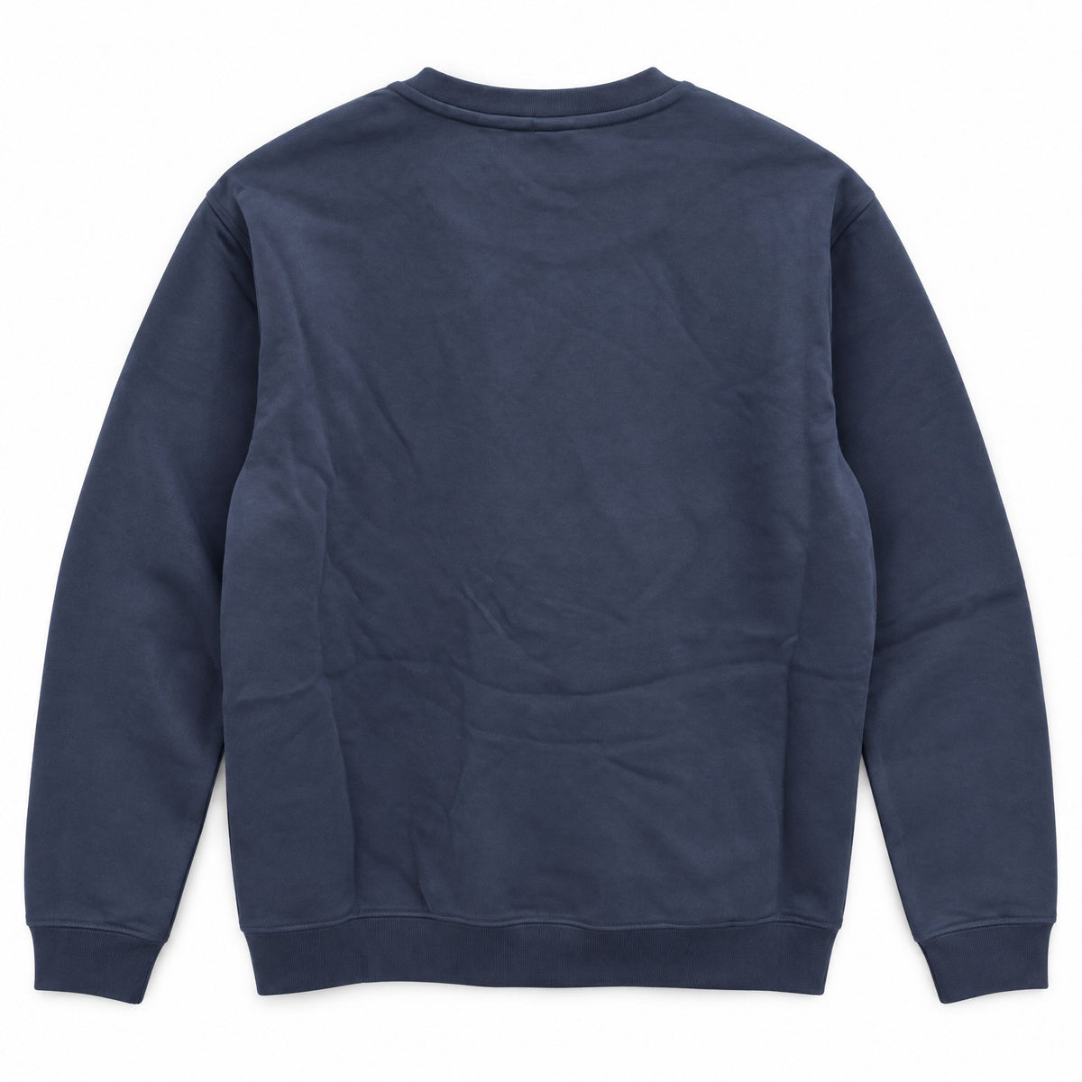 ANTONY MORATO CREWNECK SWEATSHIRT