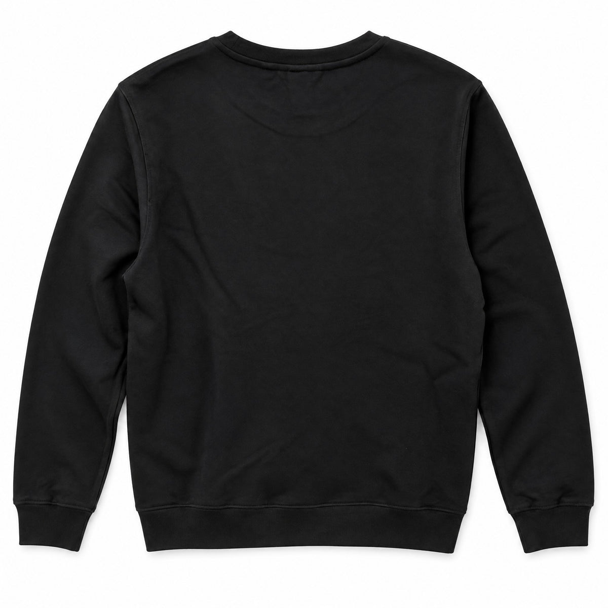 ANTONY MORATO CREWNECK SWEATSHIRT