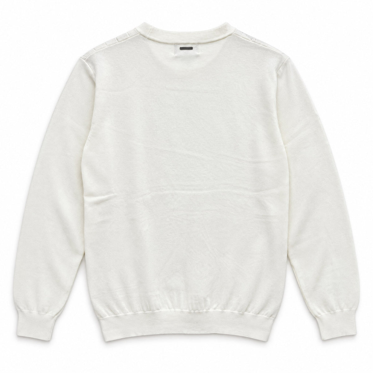 ANTONY MORATO DROP 2 FALL SWEATER