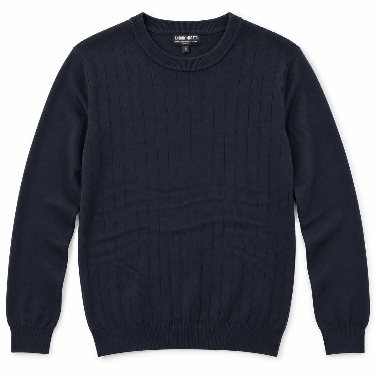 ANTONY MORATO DROP 2 FALL SWEATER
