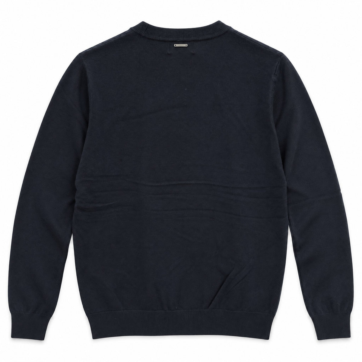 ANTONY MORATO DROP 2 FALL SWEATER