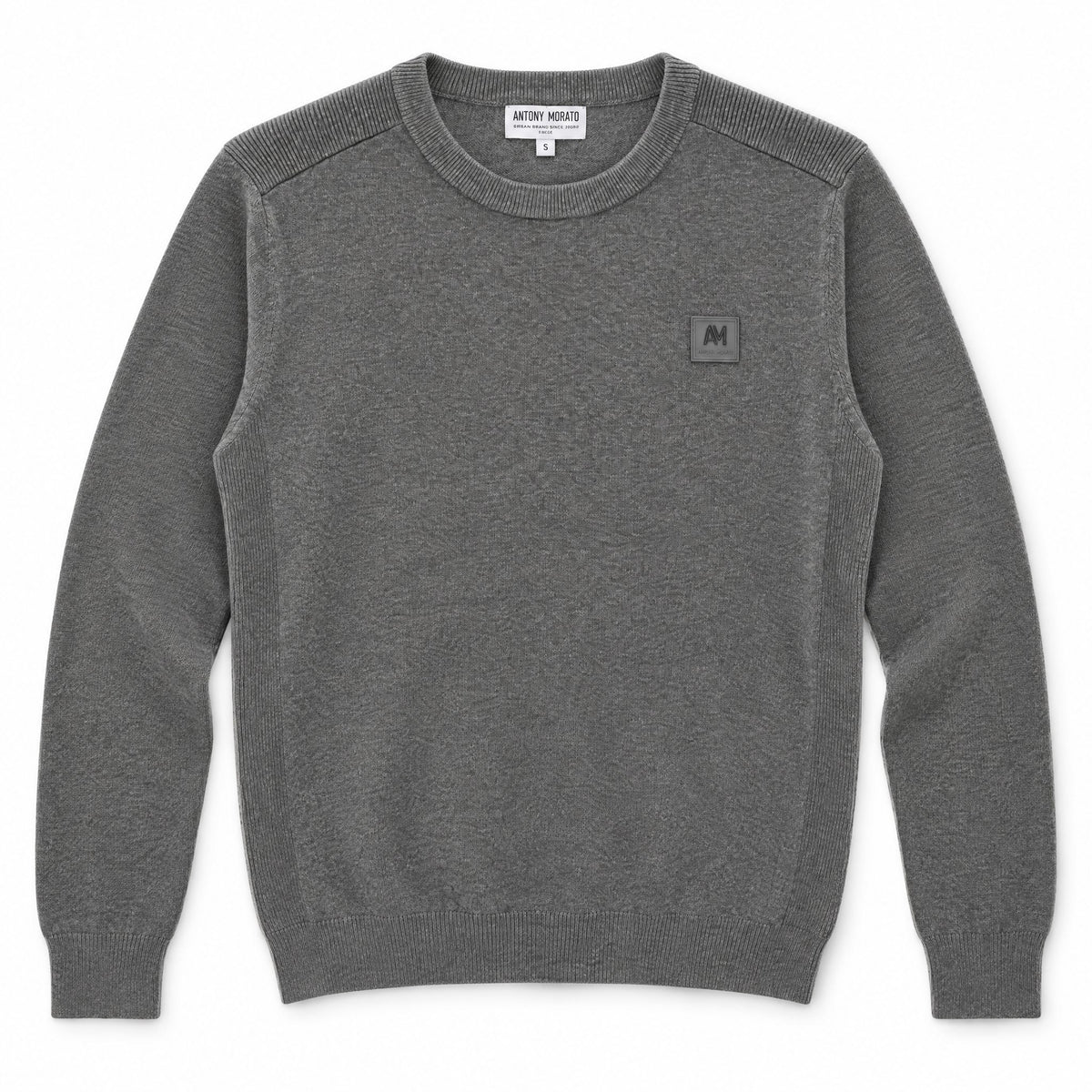 ANTONY MORATO URBAN1 SWEATER