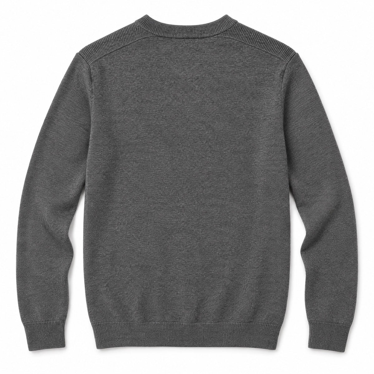 ANTONY MORATO URBAN1 SWEATER