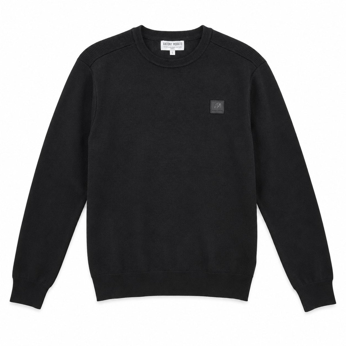ANTONY MORATO URBAN1 SWEATER