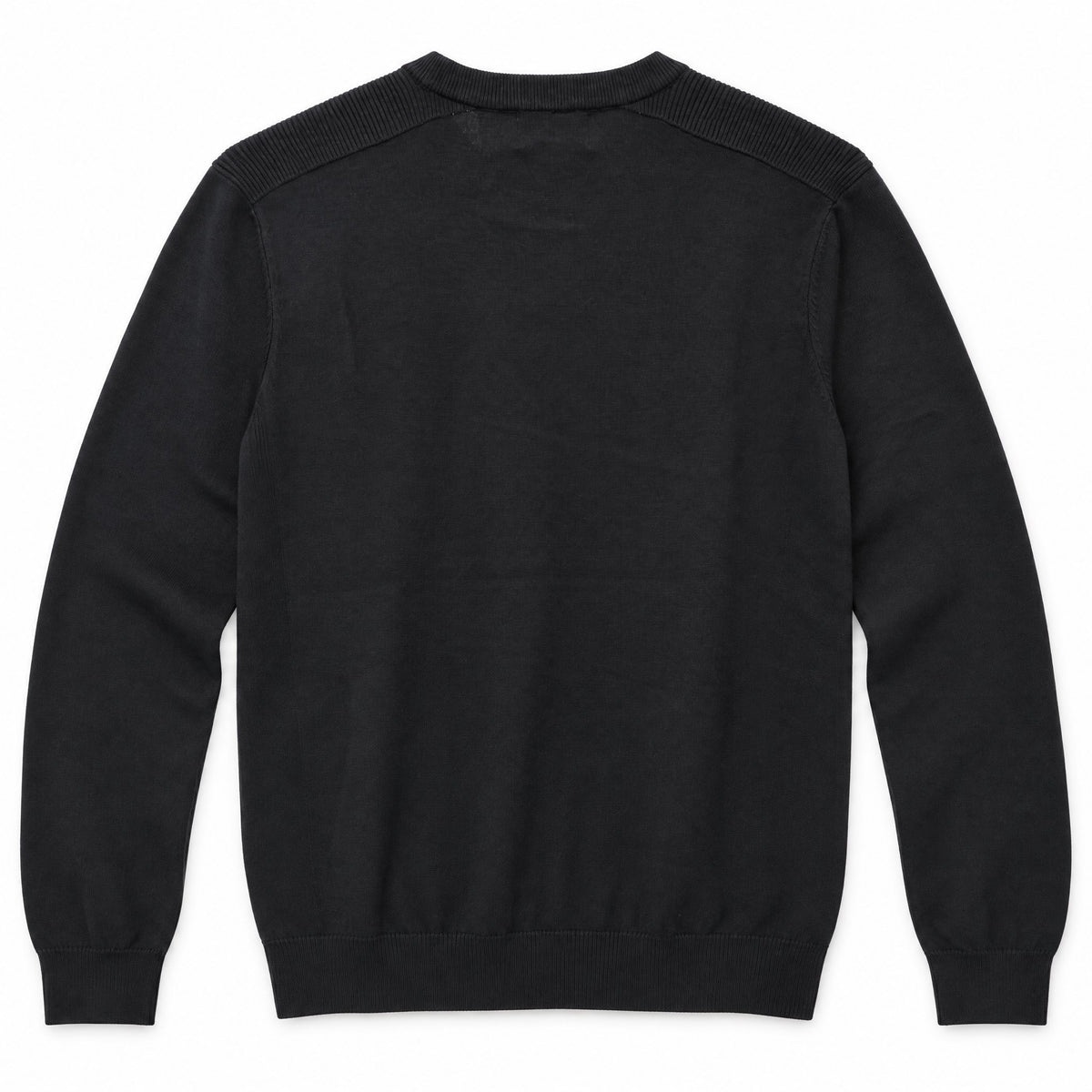 ANTONY MORATO URBAN1 SWEATER
