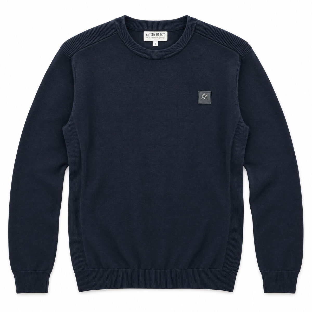ANTONY MORATO URBAN1 SWEATER