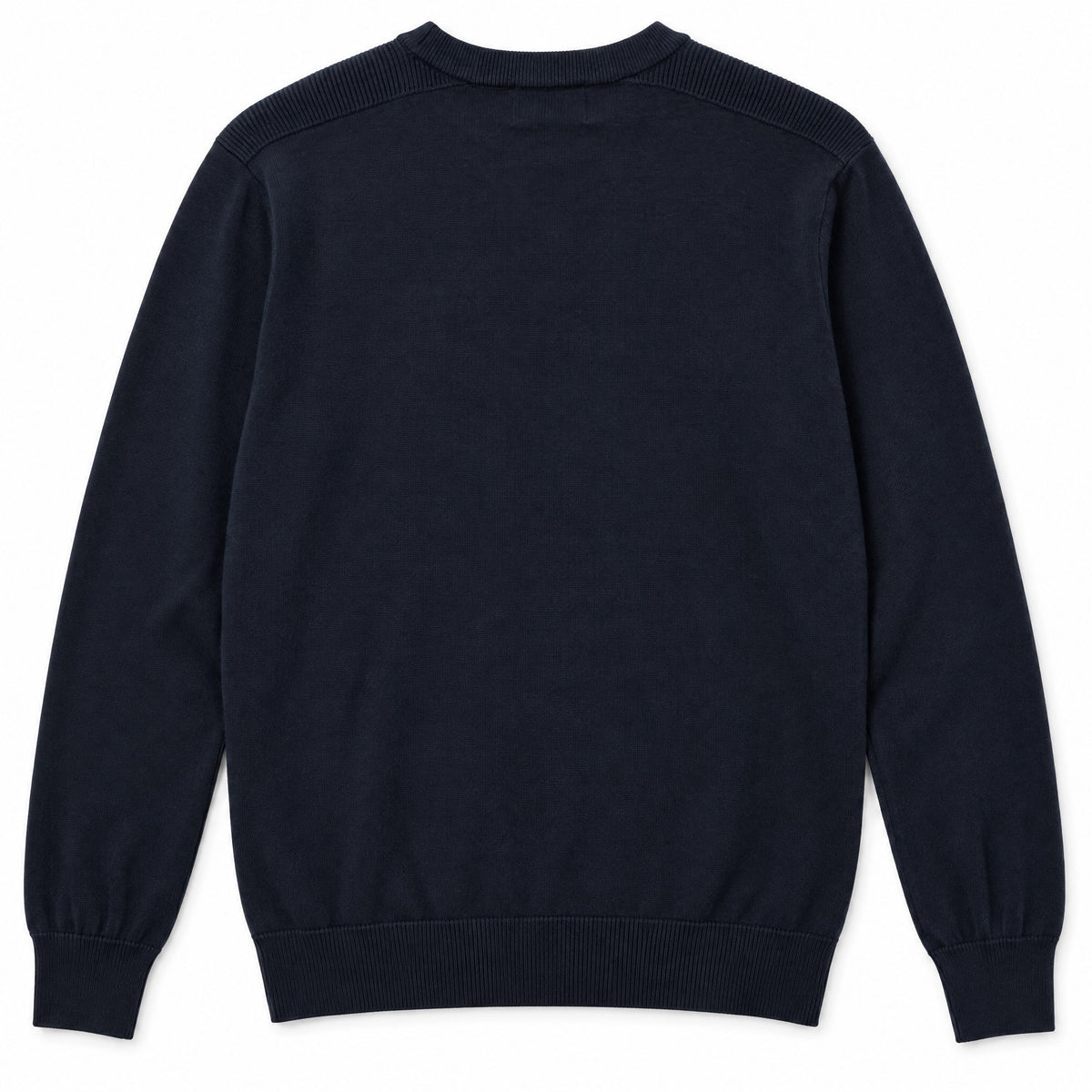 ANTONY MORATO URBAN1 SWEATER
