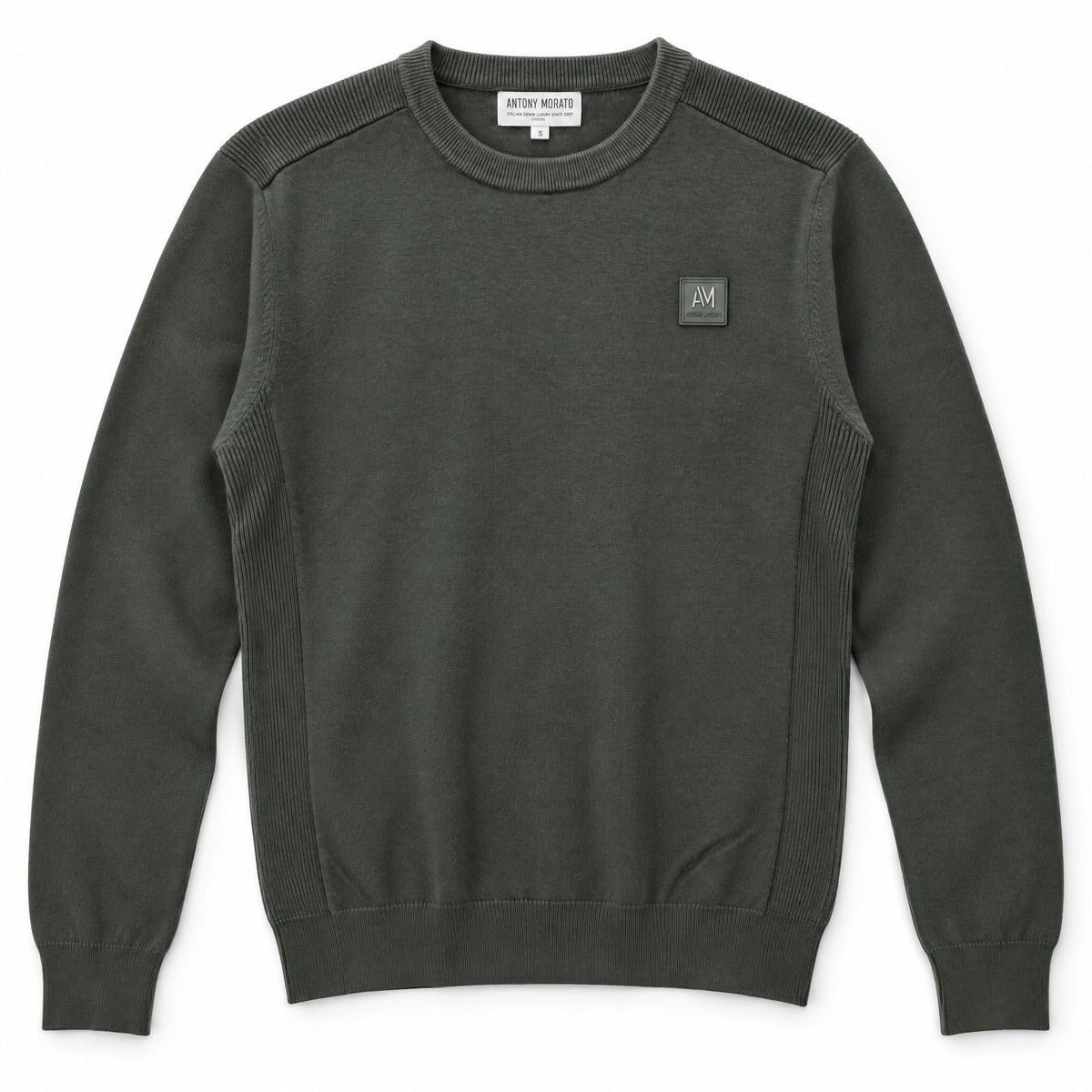 ANTONY MORATO URBAN1 SWEATER