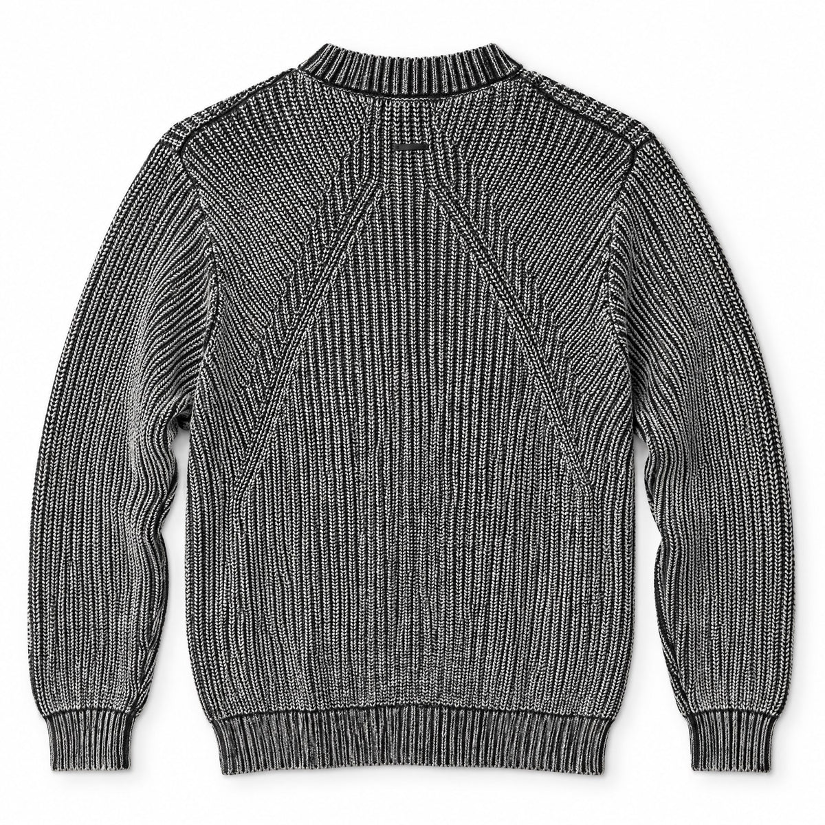 MAGLIONE EARLY ANTONY MORATO