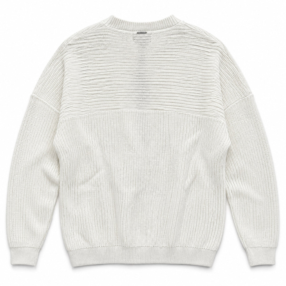 MAGLIONE ANTONY MORATO