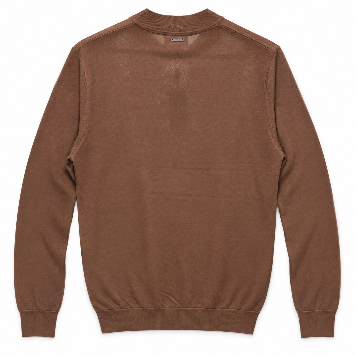 MAGLIONCINO DROP3 FALL ANTONY MORATO