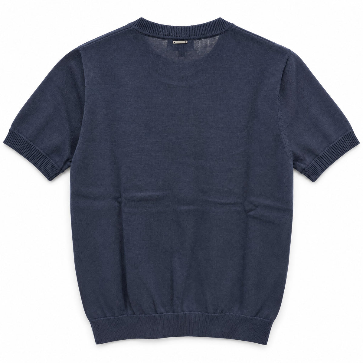 T-SHIRT IN FILO ANTONY MORATO