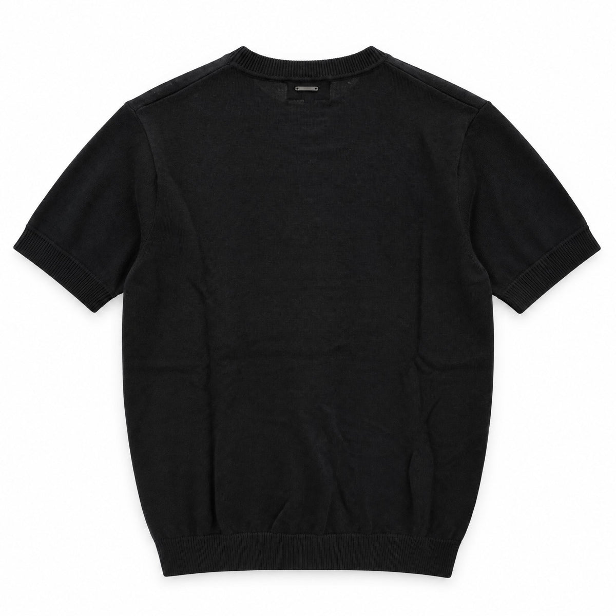 T-SHIRT IN FILO ANTONY MORATO