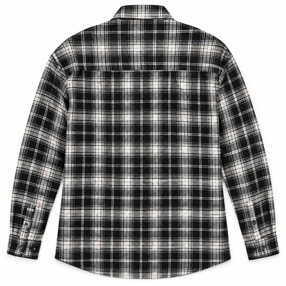 CAMICIA MONTREAL ANTONY MORATO