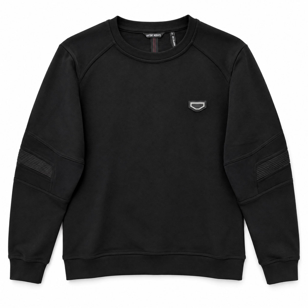 FELPA DROP1 FALL ANTONY MORATO