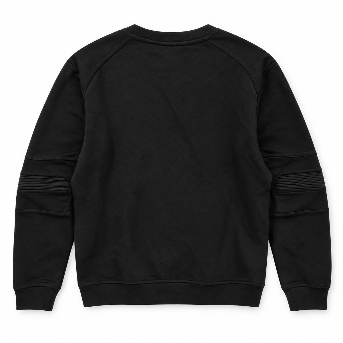 FELPA DROP1 FALL ANTONY MORATO