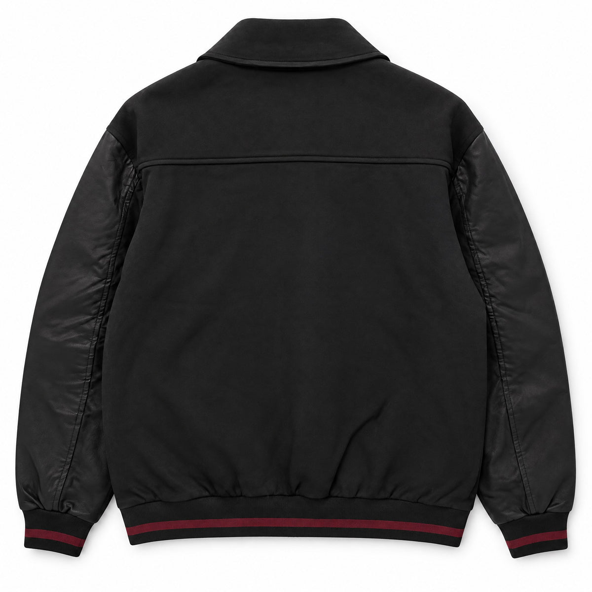 GIACCA DROP1 FALL ANTONY MORATO