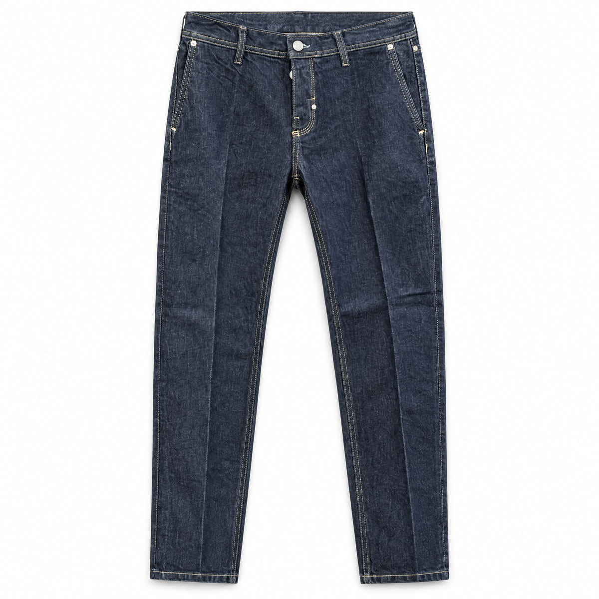COMPLETO DI JEANS RAY ANTONY MORATO