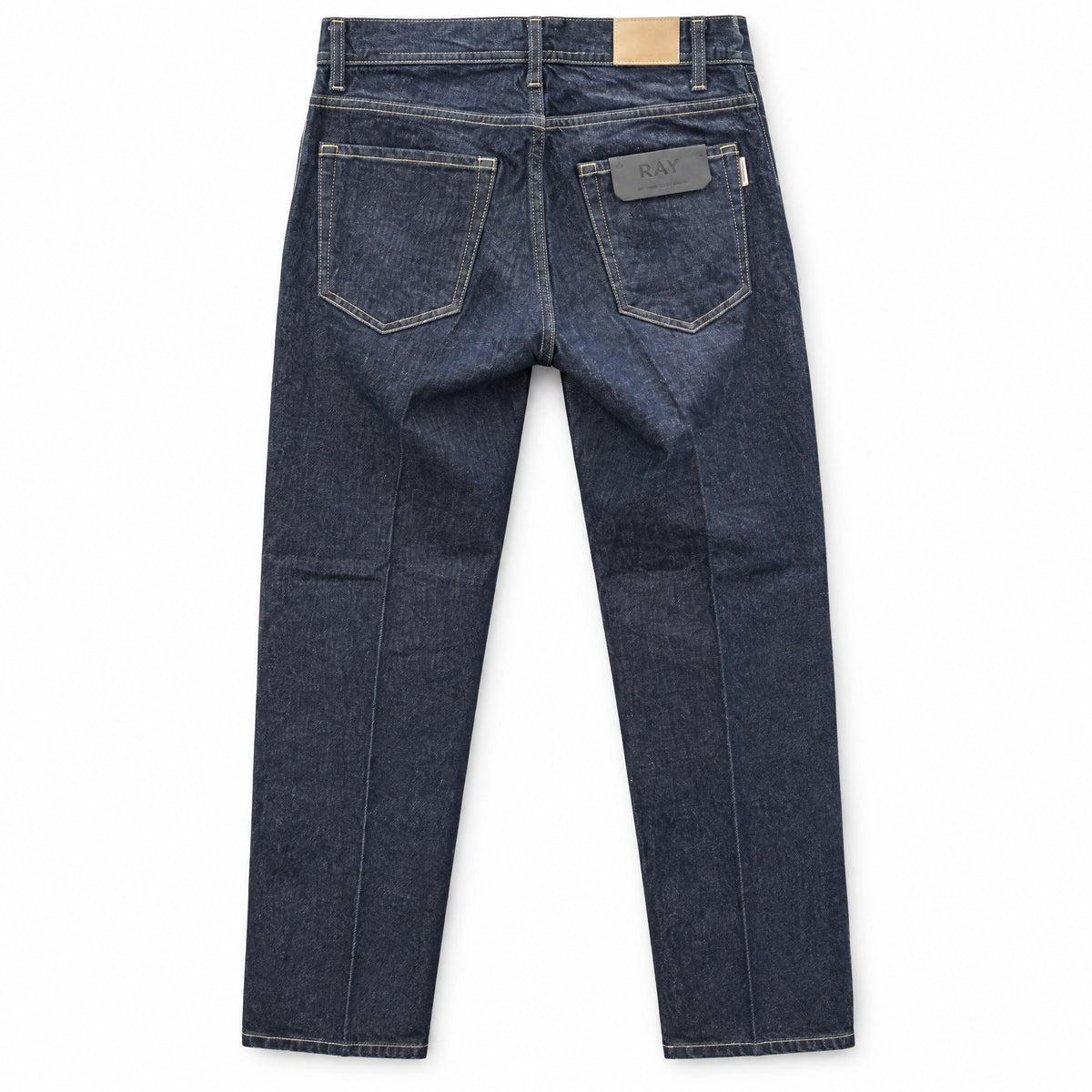 COMPLETO DI JEANS RAY ANTONY MORATO
