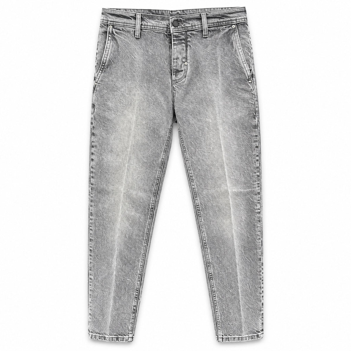 JEANS ANTONY MORATO RAY