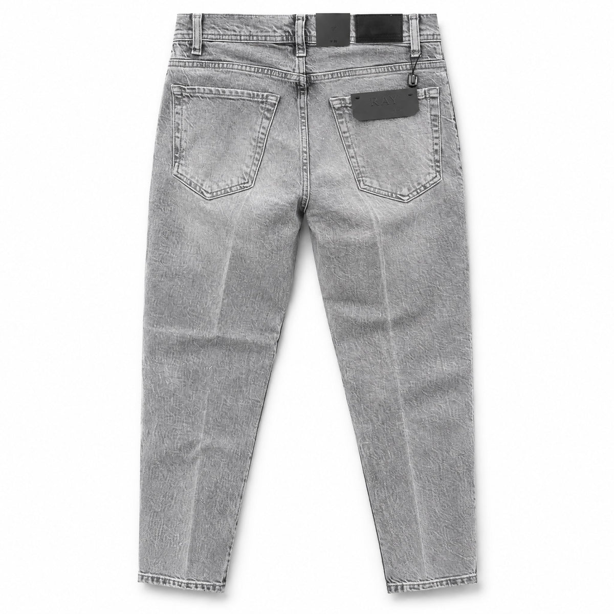 JEANS ANTONY MORATO RAY
