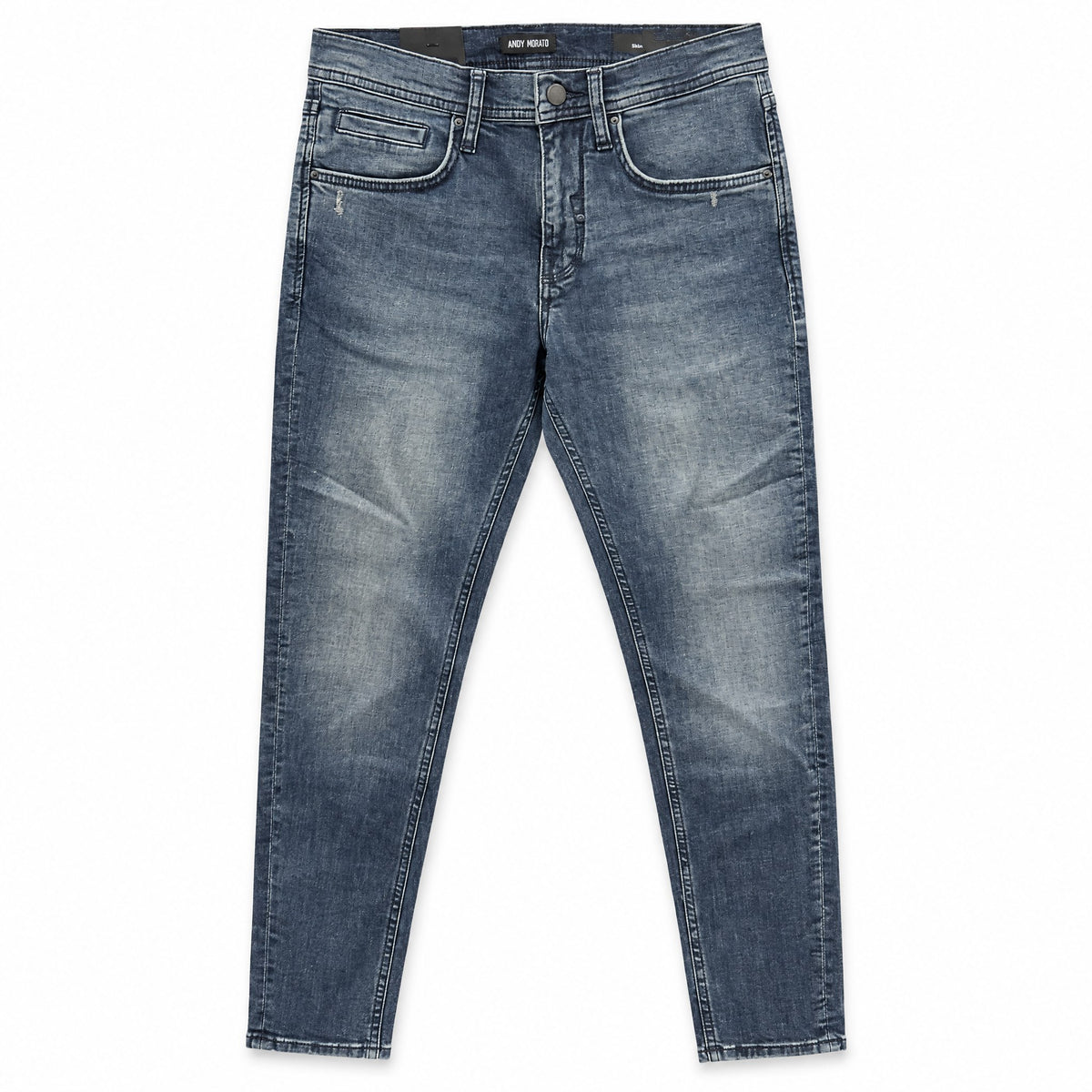 JEANS ANTONY MORATO KARL