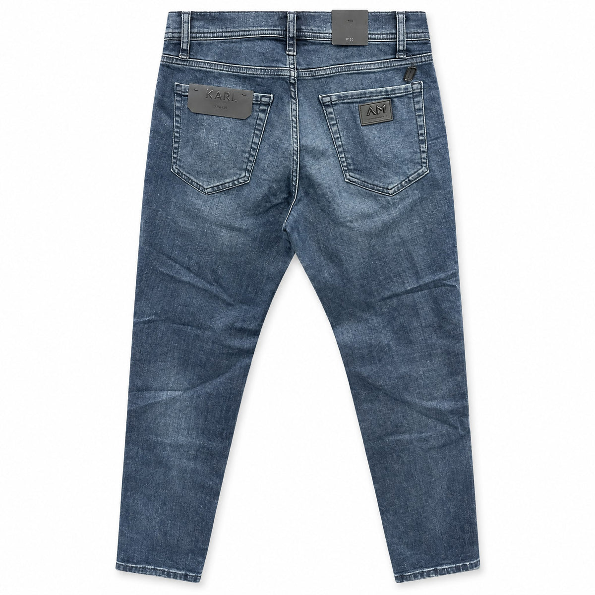 JEANS ANTONY MORATO KARL