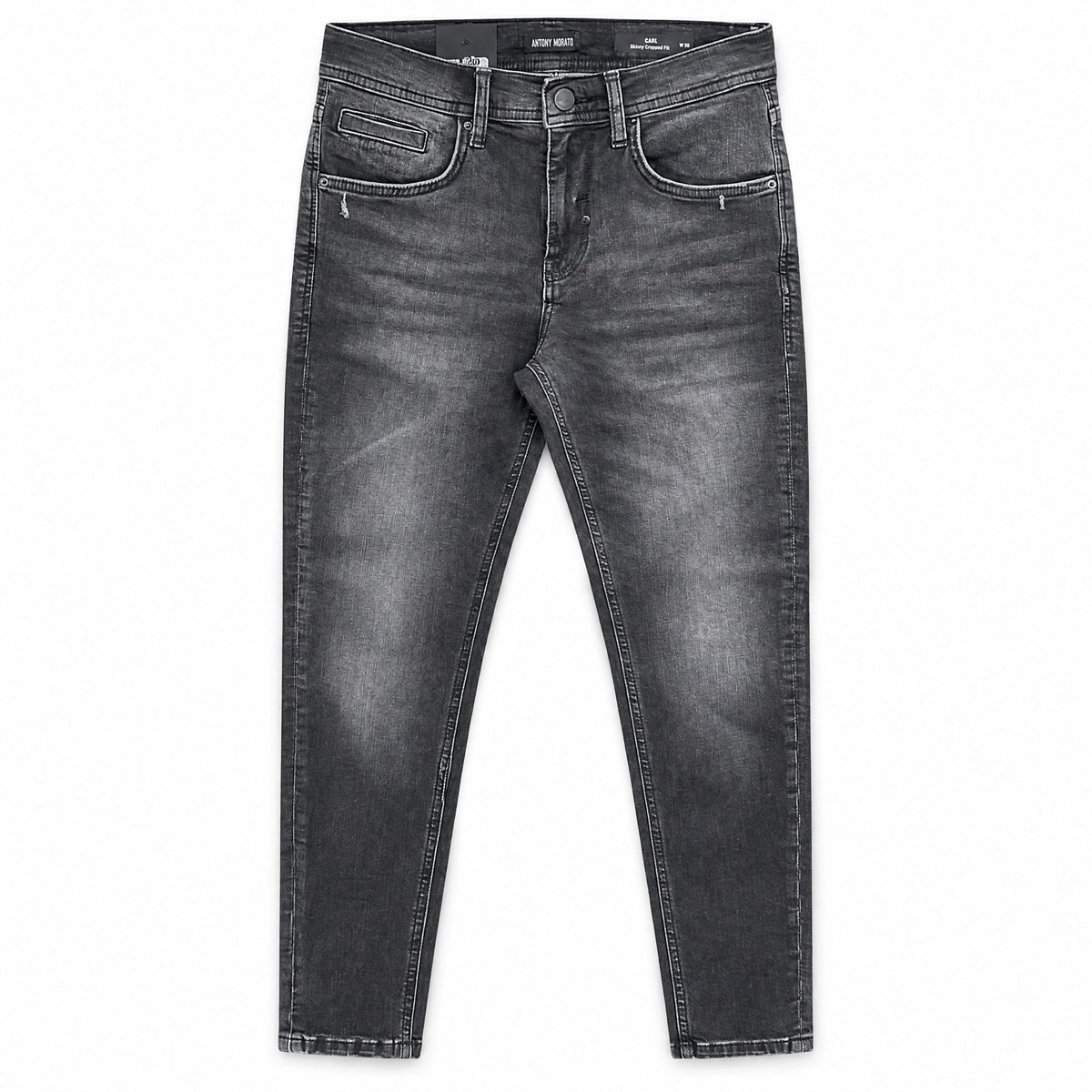 JEANS ANTONY MORATO KARL