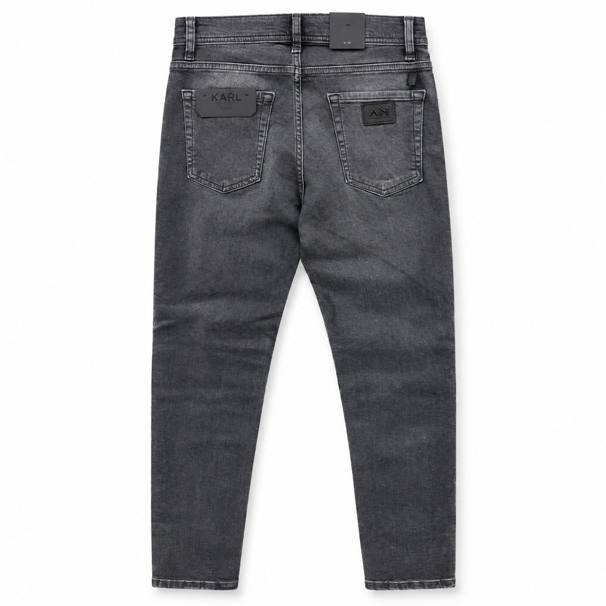 JEANS ANTONY MORATO KARL