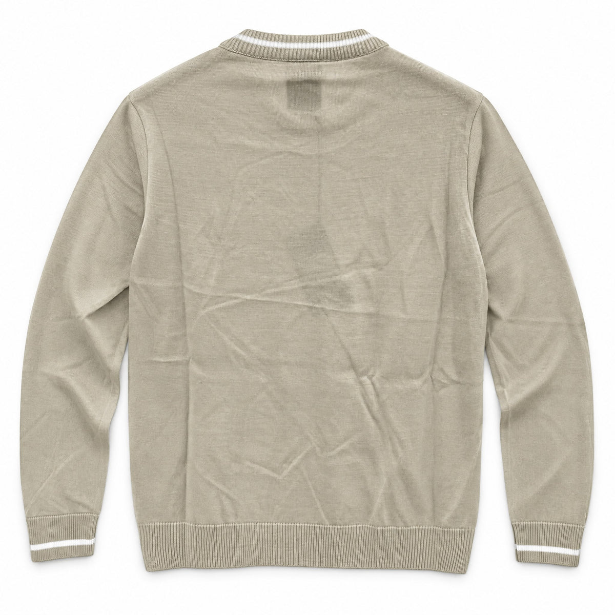 MAGLIONE MAISON PARIS