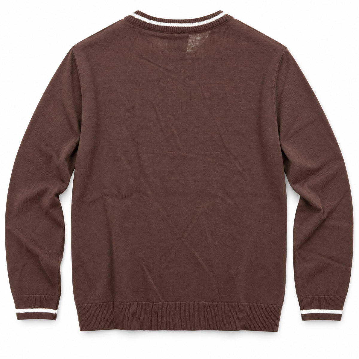 MAGLIONE MAISON PARIS
