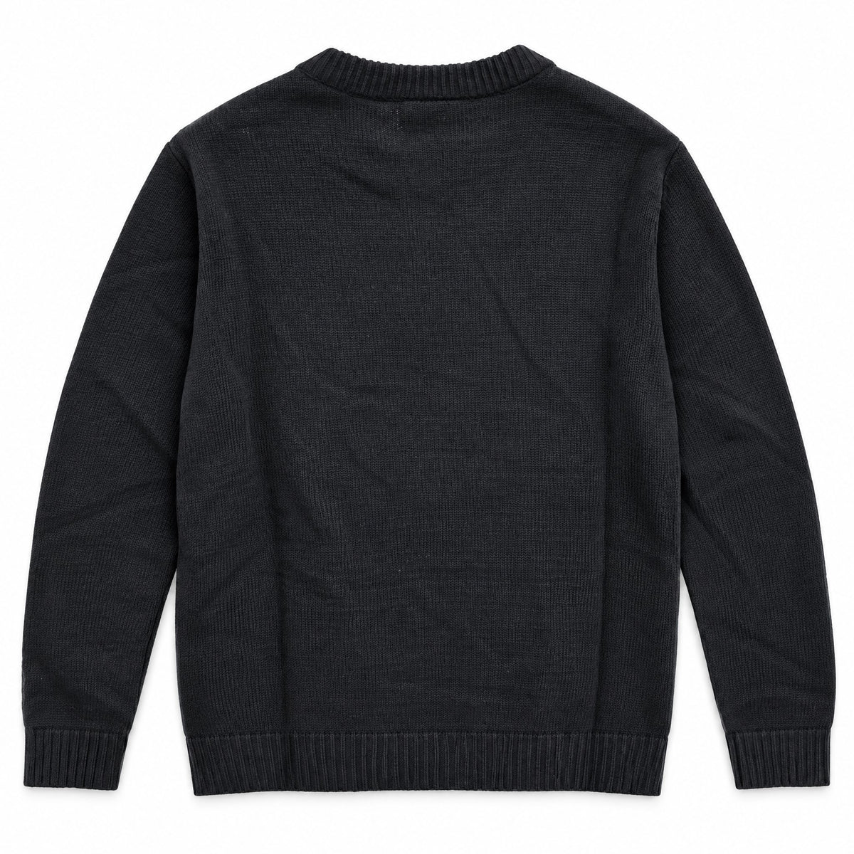 MAGLIONE MAISON PARIS