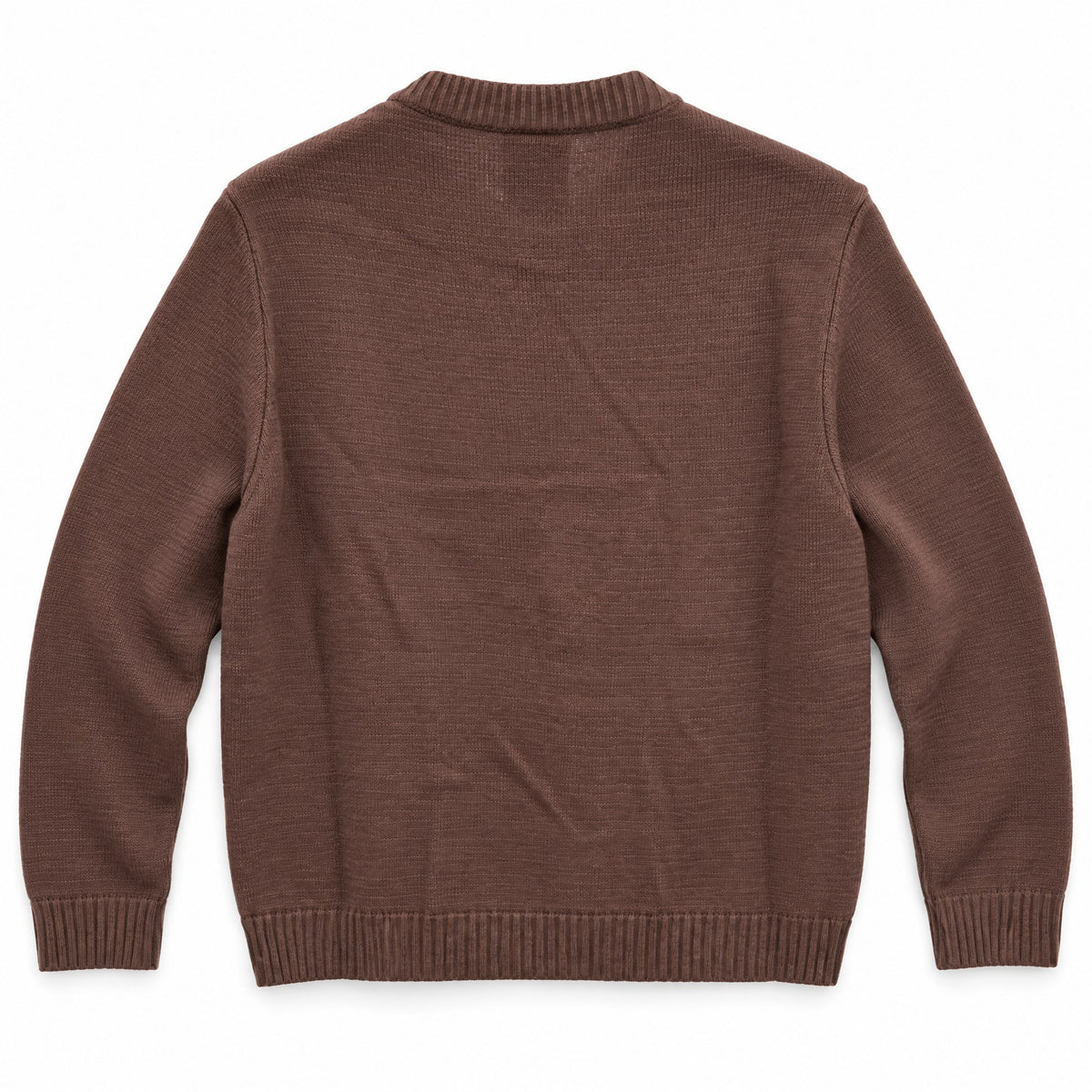 MAGLIONE MAISON PARIS
