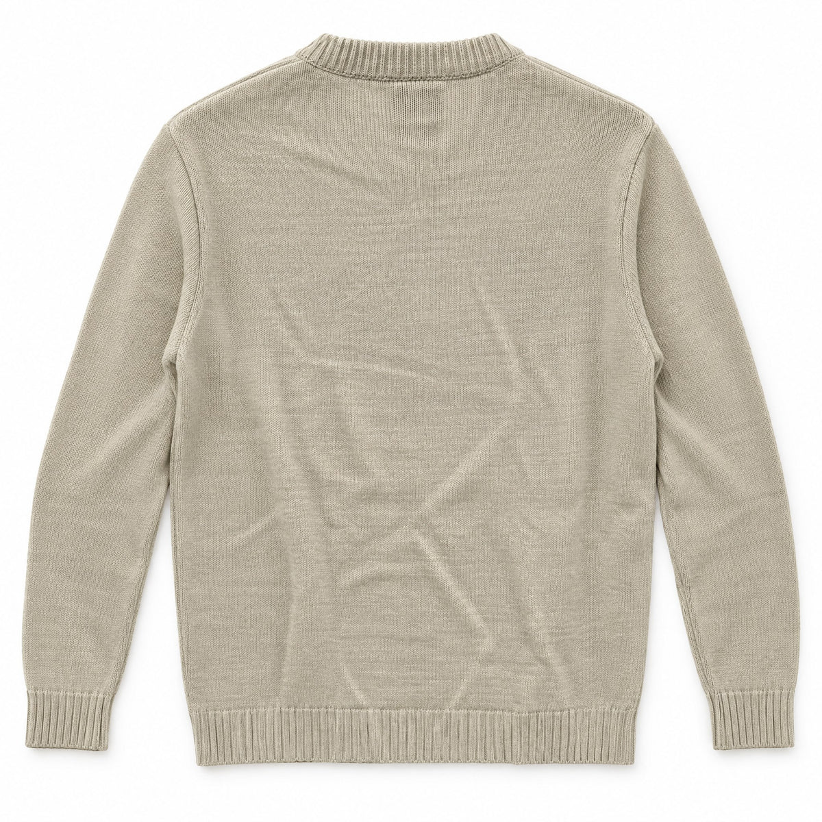 MAGLIONE MAISON PARIS