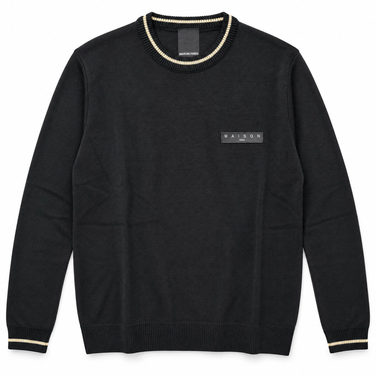MAGLIONE MAISON PARIS