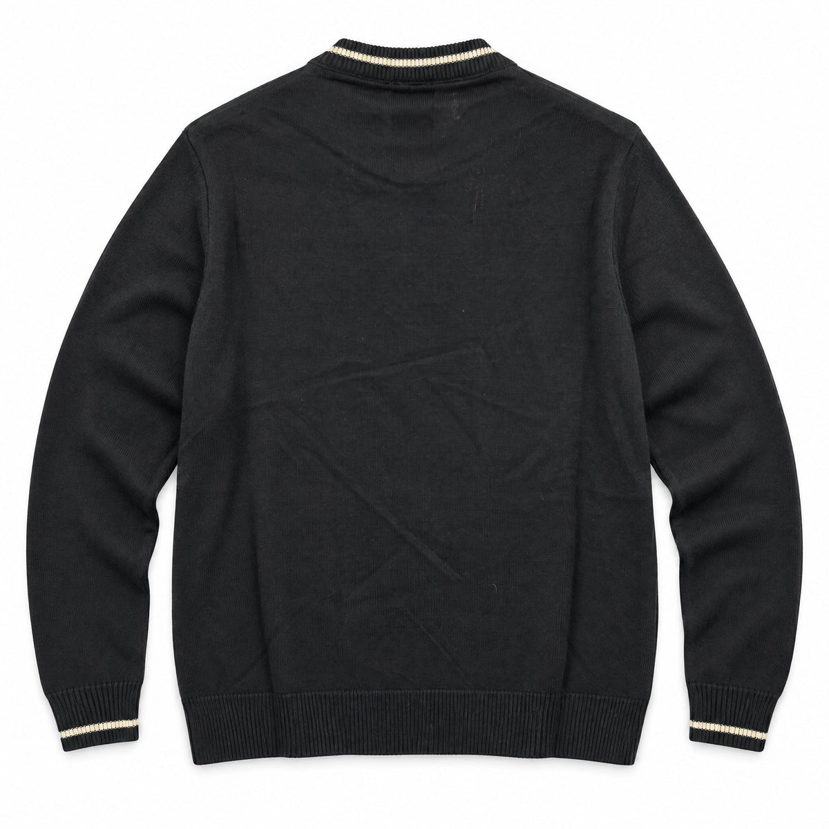 MAGLIONE MAISON PARIS