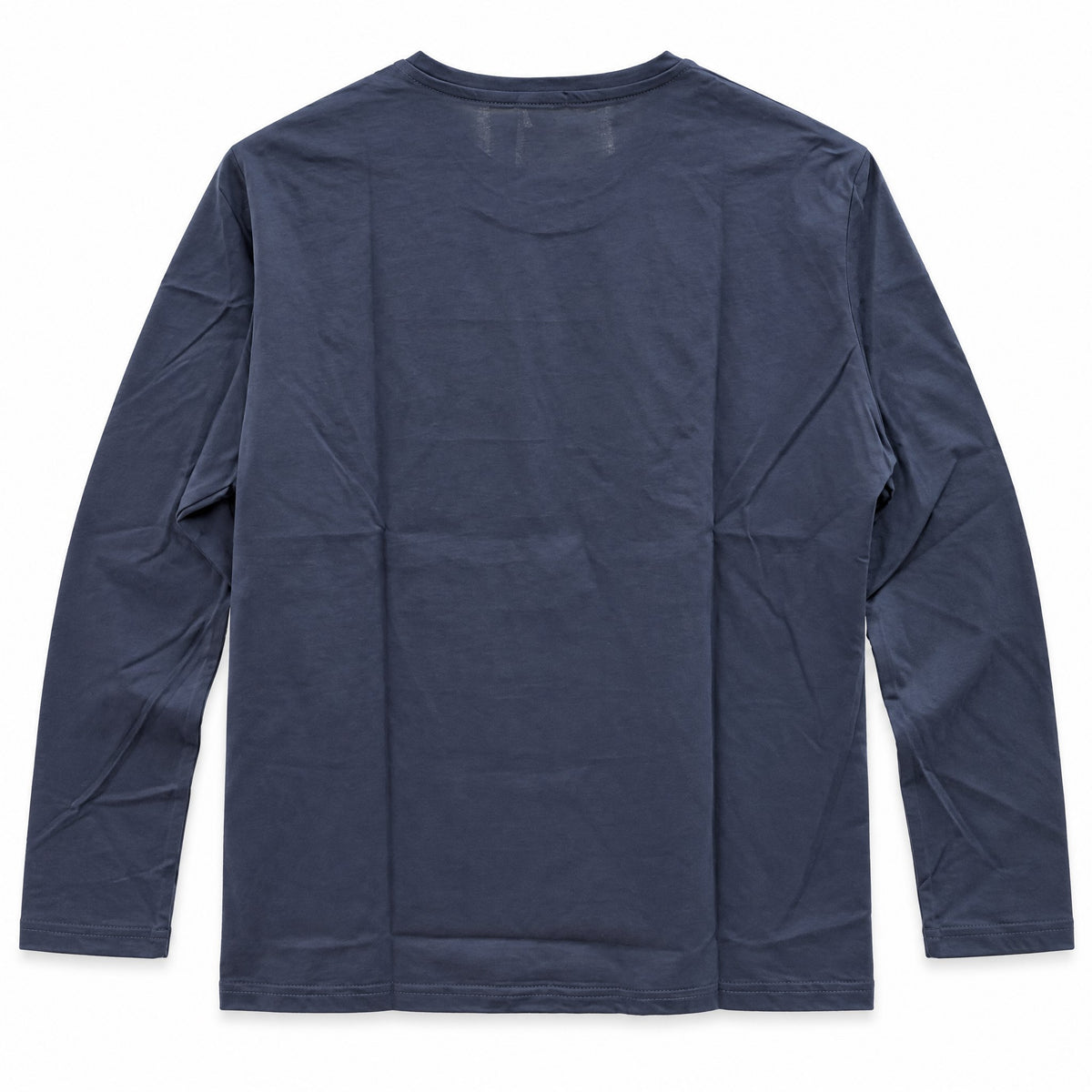 T-SHIRT A MANICA LUNGA PRIMO EMPORIO