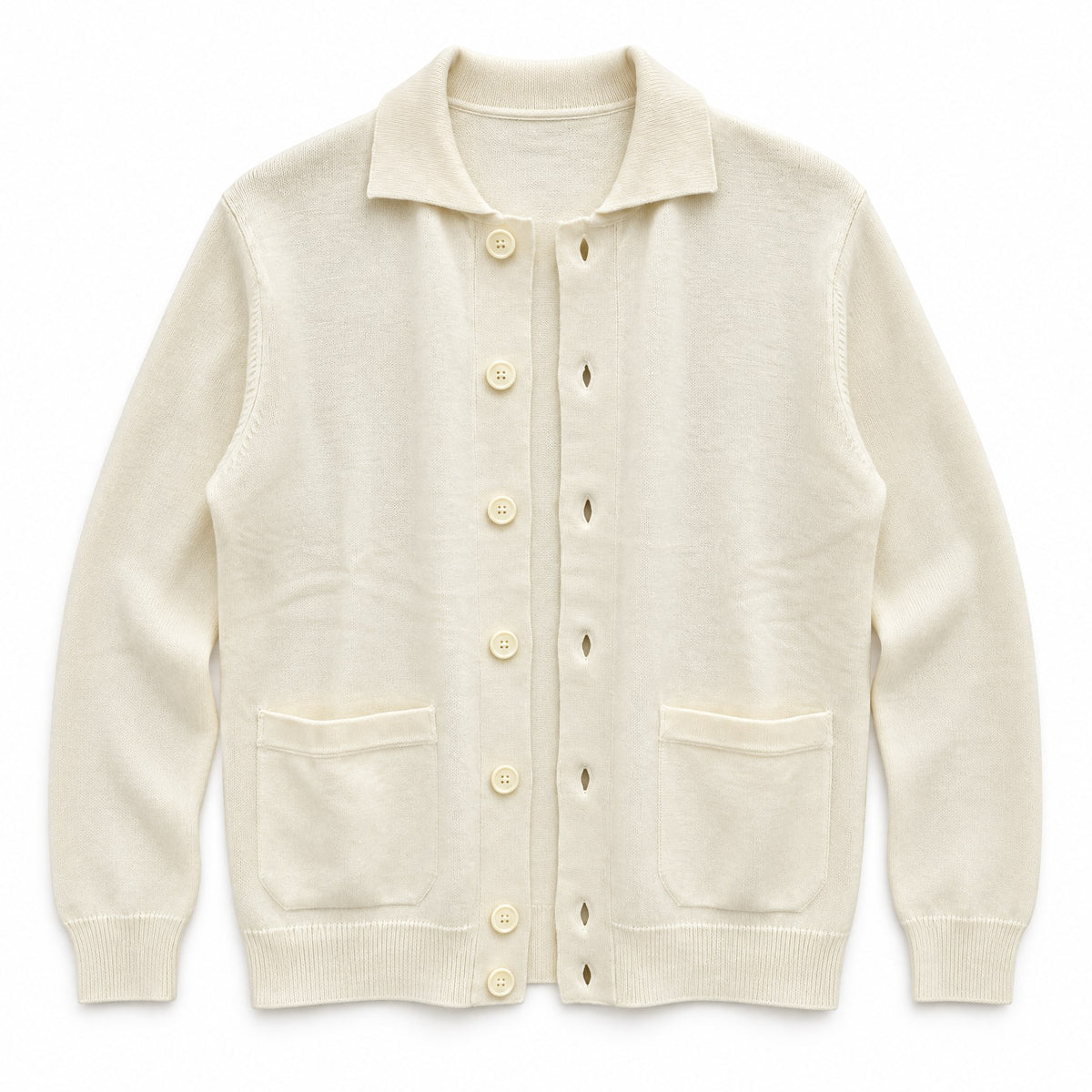 CARDIGAN PRIMO EMPORIO