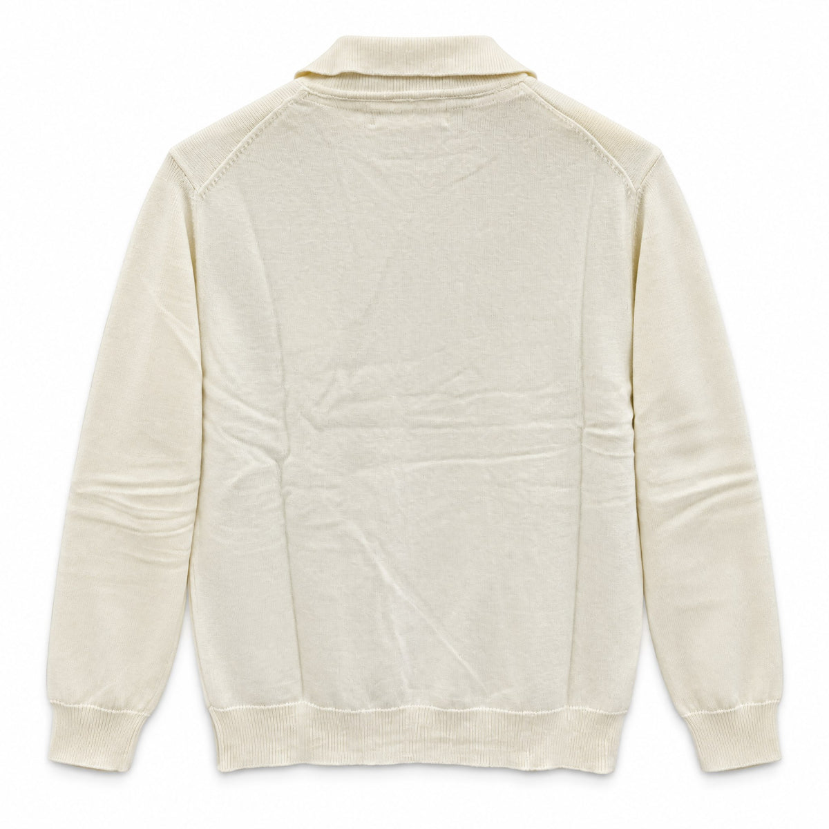 CARDIGAN PRIMO EMPORIO
