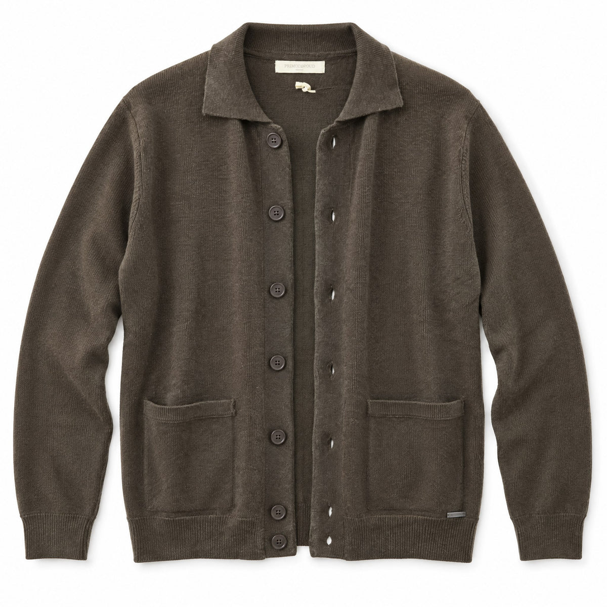 CARDIGAN PRIMO EMPORIO