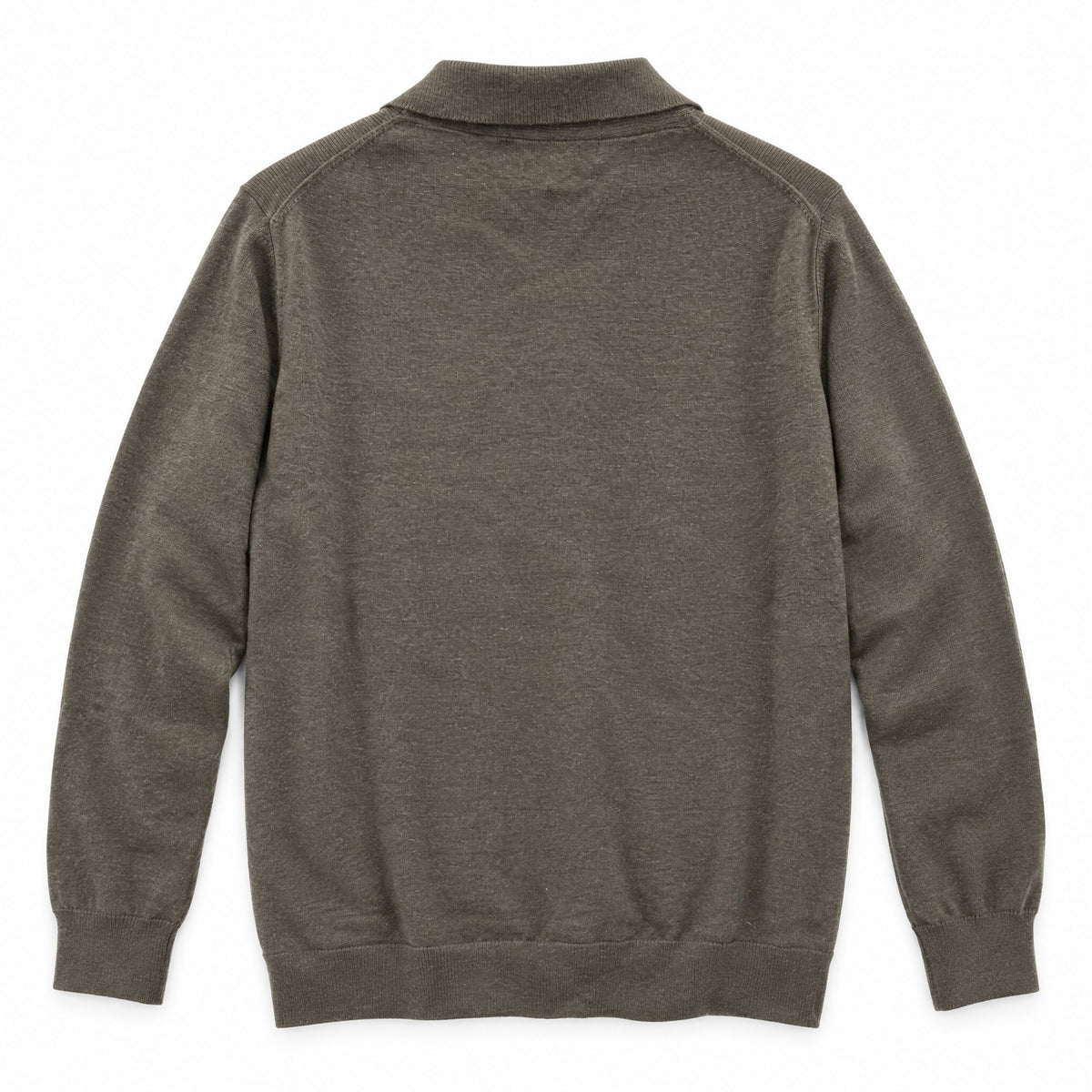 CARDIGAN PRIMO EMPORIO