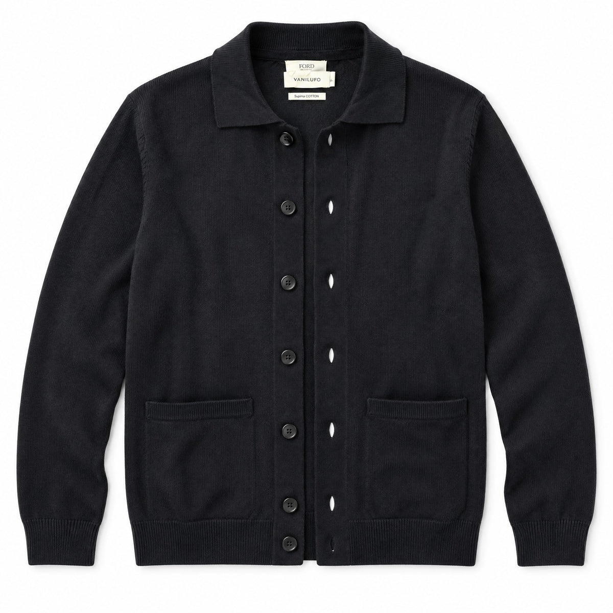 CARDIGAN PRIMO EMPORIO