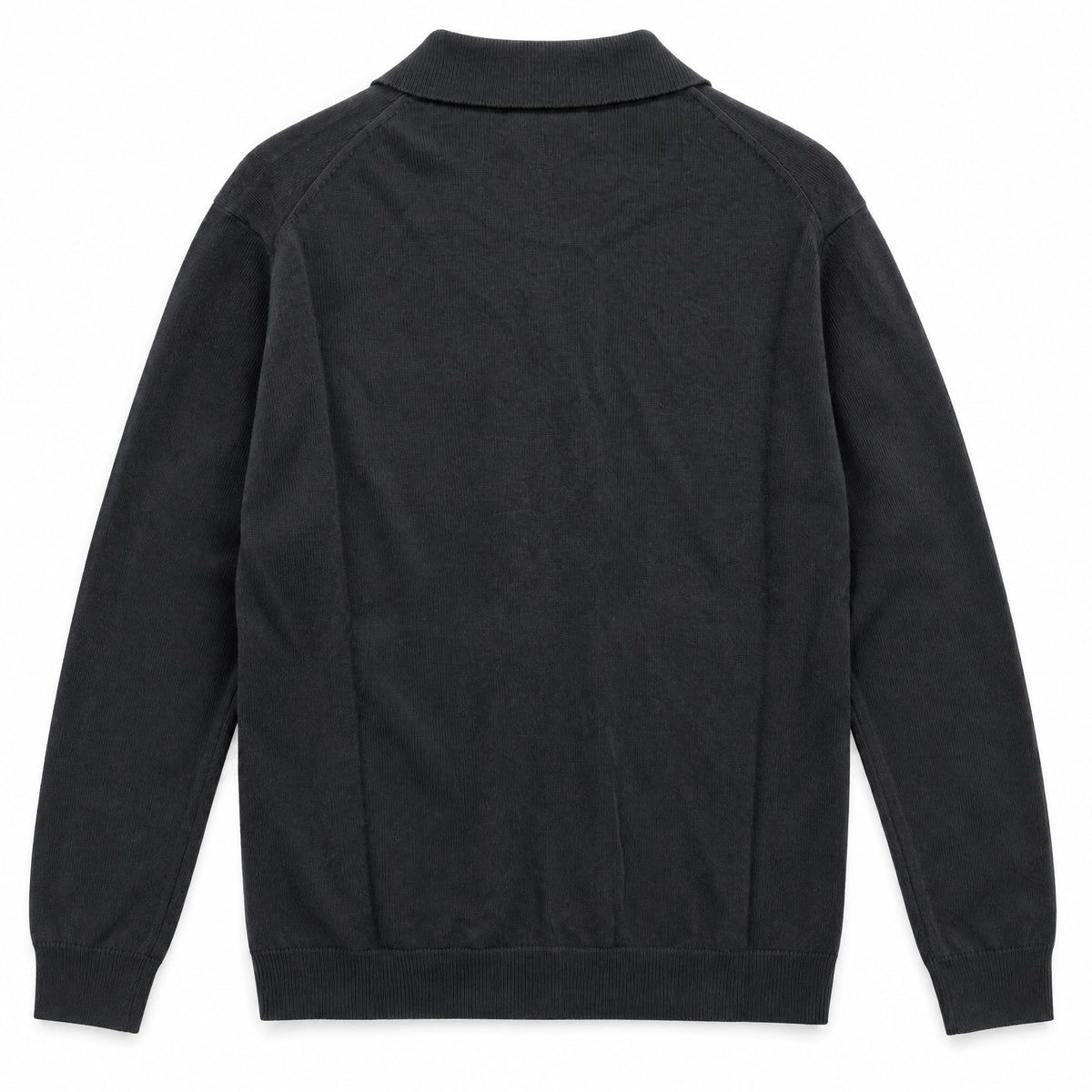 CARDIGAN PRIMO EMPORIO