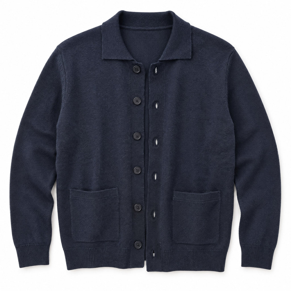 CARDIGAN PRIMO EMPORIO