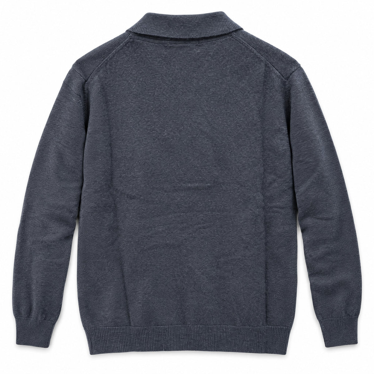 CARDIGAN PRIMO EMPORIO