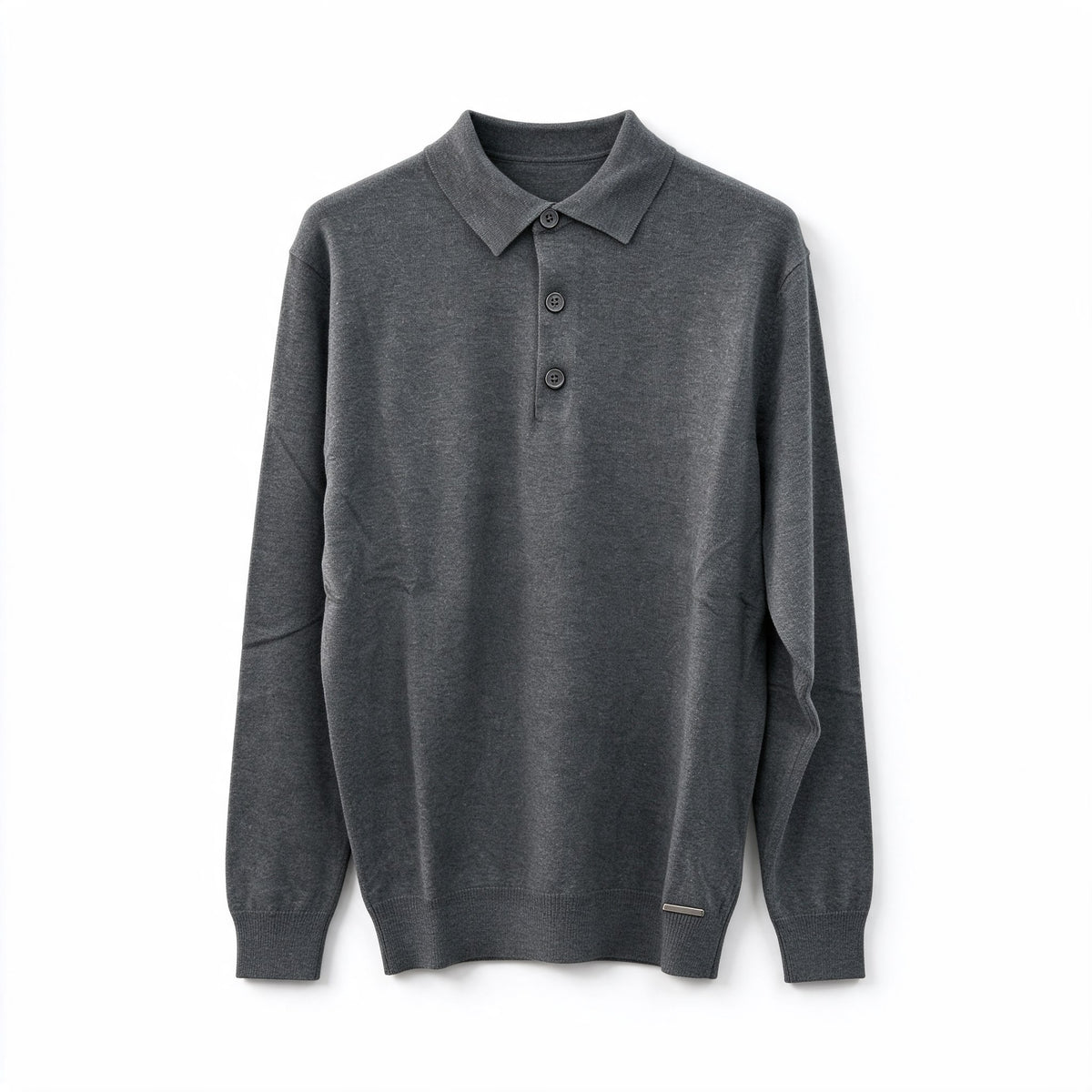 POLO DI FILO PRIMO EMPORIO
