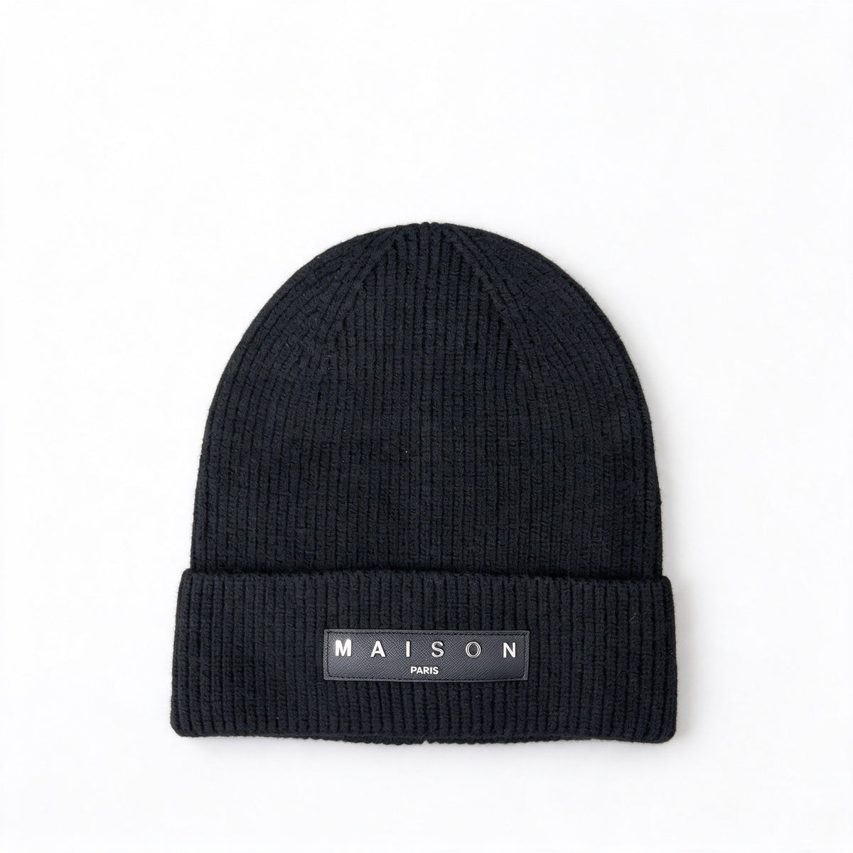CAPPELLO LETTERING MAISON PARIS