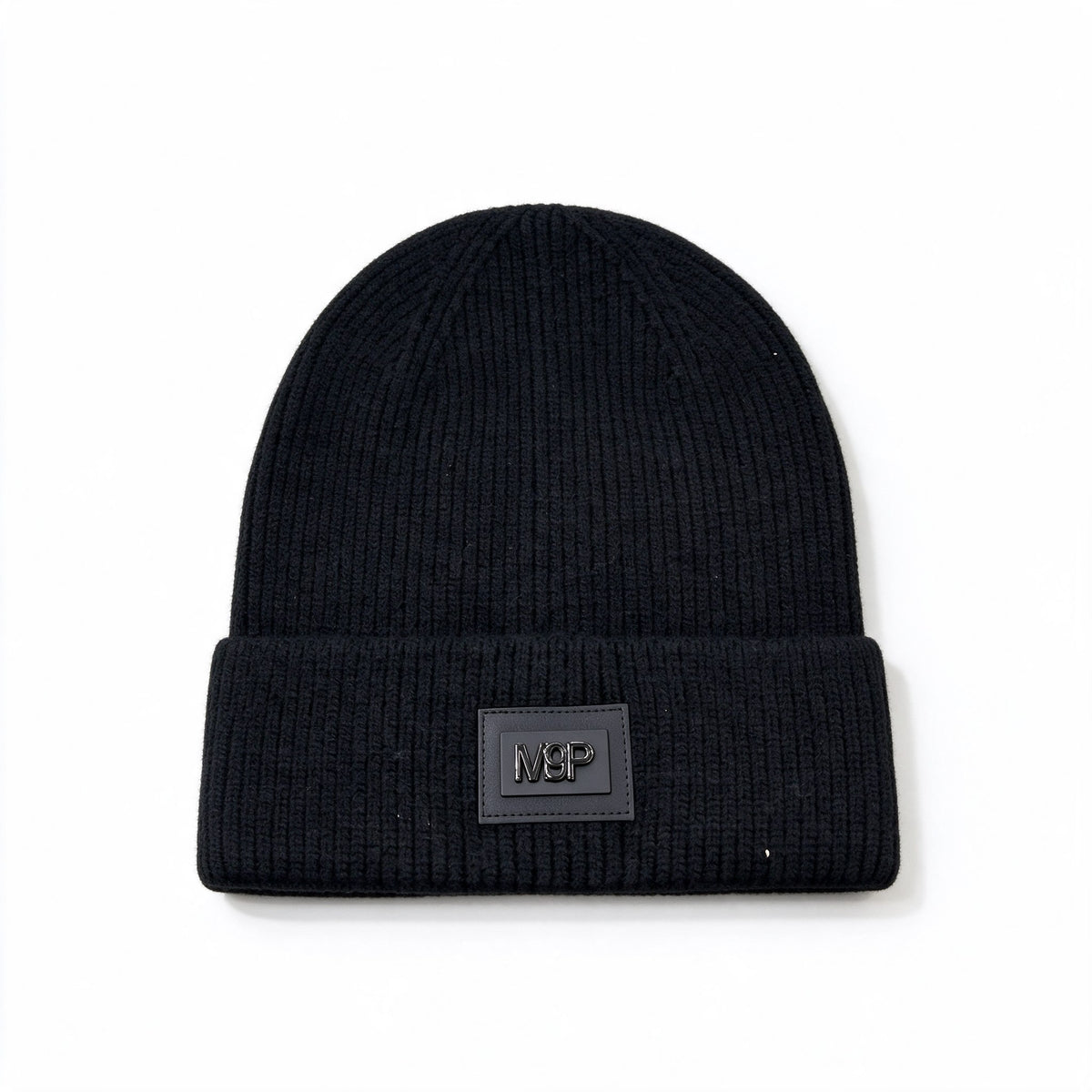 CAPPELLO M9P MAISON PARIS